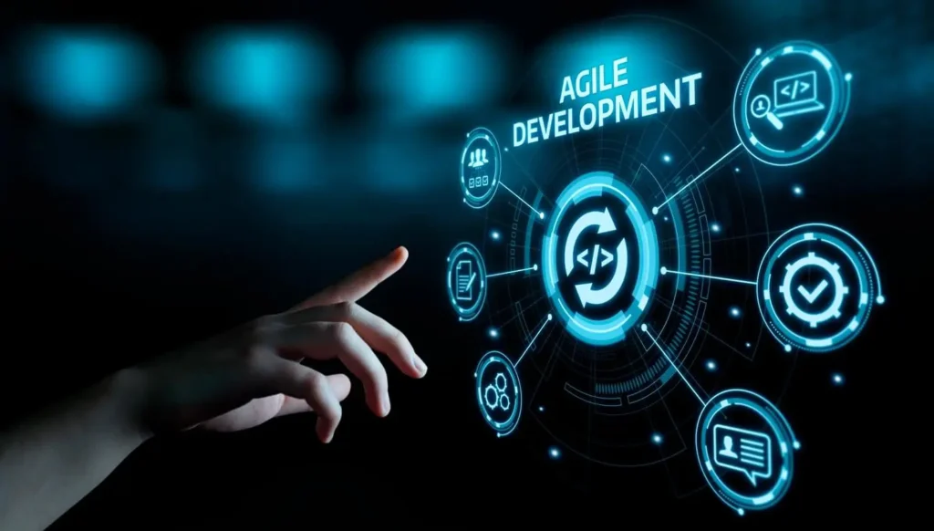 desarrollo de software a medida desarrollo de software a medida