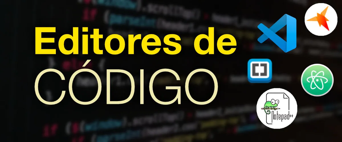 editores-de-codigo